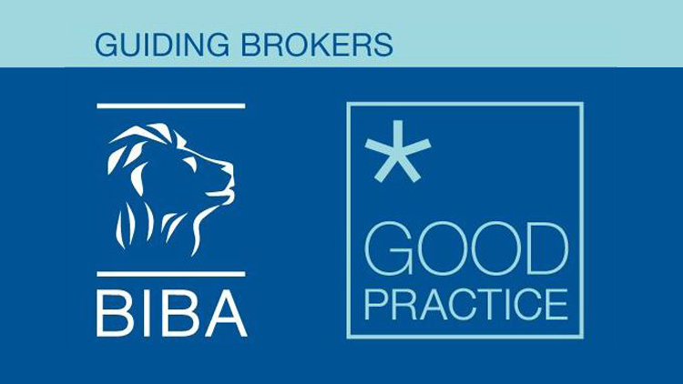 more-good-practice-for-brokers-biba