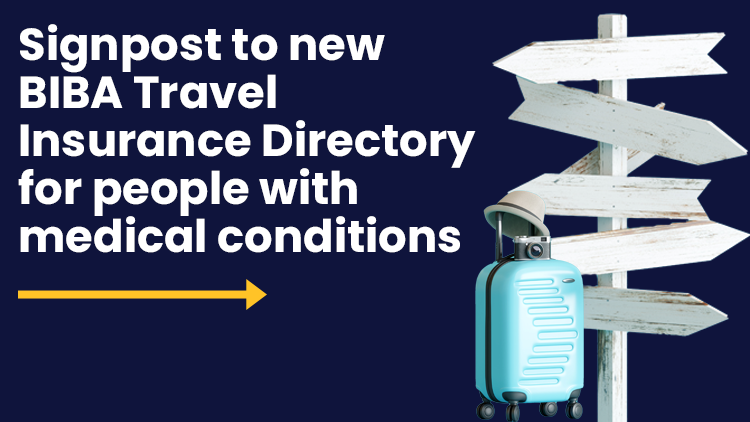 New BIBA Travel Directory meets FCA criteria to help brokers comply ...